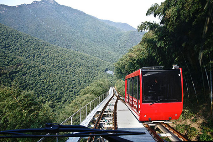 ��Ŀ����԰��ũ�����ܱ߾���